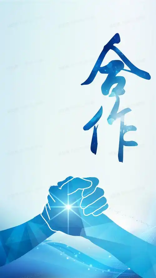 西瓜冰沙创意画