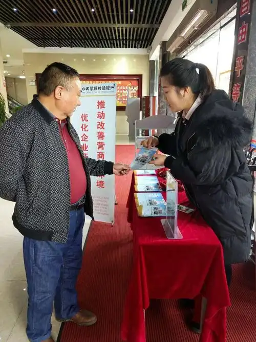 金桔柠檬的英文