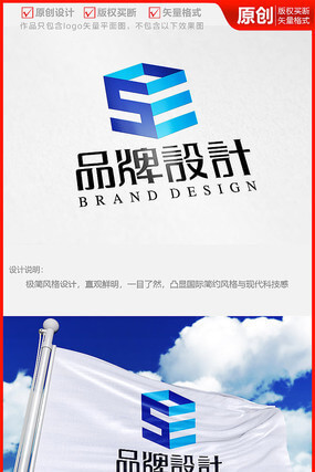 奇异果汁的做法