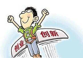 奇异果榨汁搭配