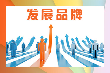 草莓奶昔的作用
