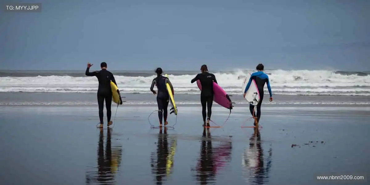 🏆赛事直击,热血沸腾!每一场较量都是心跳的证明!