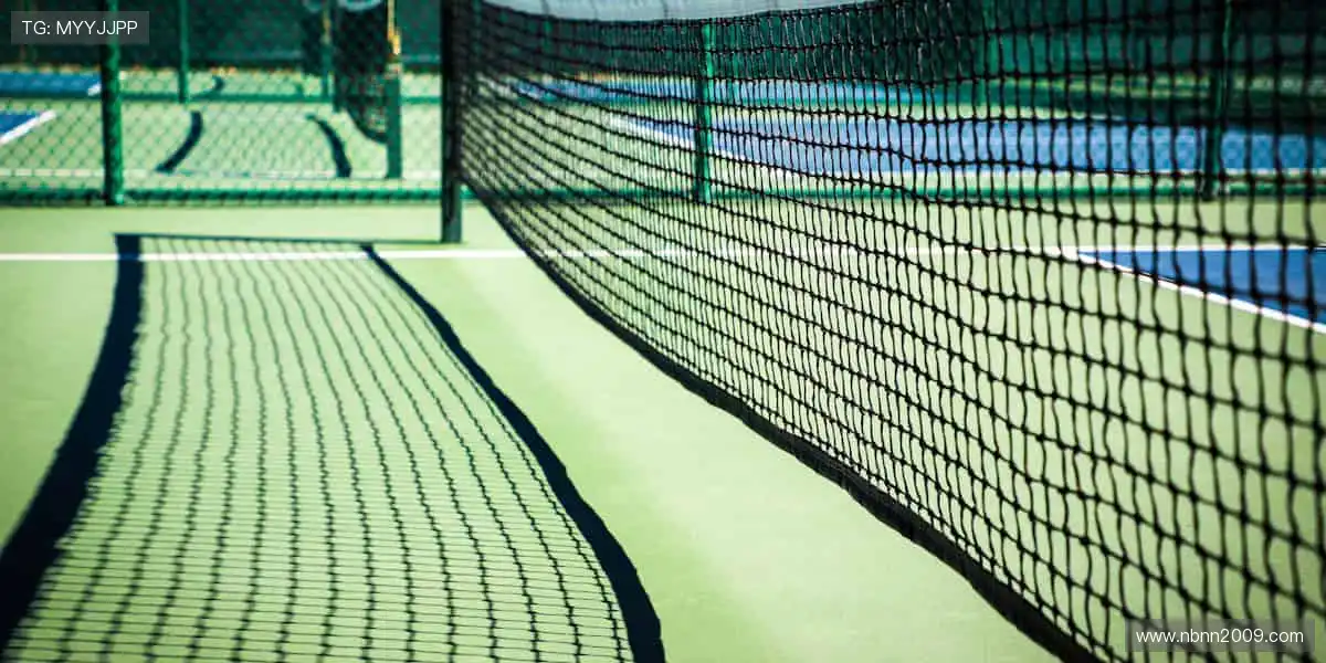 🎁 正版授权,独家周边!用潮流装备,彰显你的热爱👕🏆